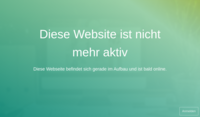 shop.kreuzbandriss-blog.de