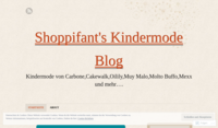 shoppifant.wordpress.com