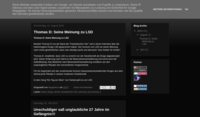shortnews24.blogspot.com