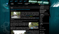 www.show-blog.de