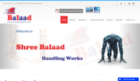 shreebalaad.com