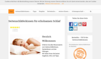 www.sichelputzer.de