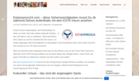 sicherheitsschuhe-kaufen123.de