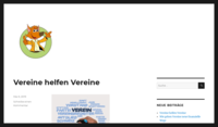 www.sictecwf.de
