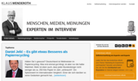 sid-500.com