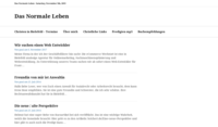 sidelnikow.de