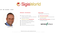 www.sigisworld.info