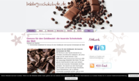 silbertreu.de