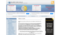 www.silber-und-gold.com
