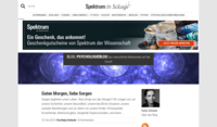 silja.at