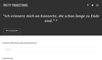 www.simdealz.de