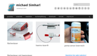 www.simharl.com