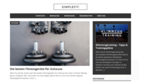simplefit.de