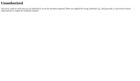 www.sinaswelt.de