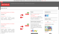 singleboersentest.wordpress.com