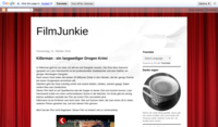 sinnenet.de