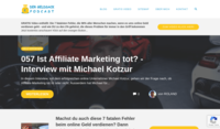 sitetalk-unaico.over-blog.de
