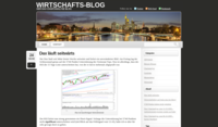 www.sixpackblog.de