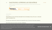 www.sixpackcode.de