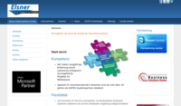 www.sjmp.de