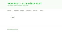 www.skatwelt.net