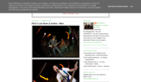 skaverells.blogspot.com