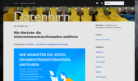 www.sketche-zum-geburtstag.de