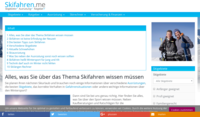 skifahren.me