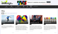 skilltoys.de