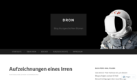 skinnynet.de