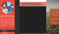 www.skoda-portal.de