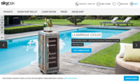 www.skypak.de