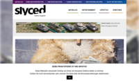 www.slyced.de
