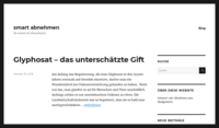 smartabnehmen.com