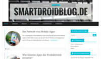 smartdroidblog.de