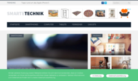 www.smartetechnik.at