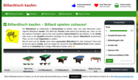 smart-home-ratgeber.info