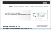 www.smartshoppingblog.de