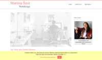 smit-webdesign.mobi