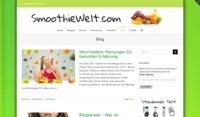 smoothiewelt.com