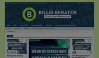 sms-alternative.com