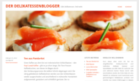 socialmediaowo.wordpress.com