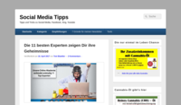 social-media-tipps.net