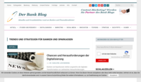 www.social-trading-book.de