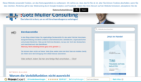 www.sodbrennen-helfer.de