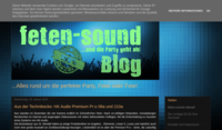 soerengelder.blogspot.com