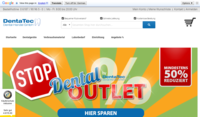 sofortbildkamera-tests.com