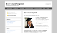www.sofort-kredit-von-privat.de