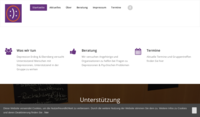 www.softshelljacken-ratgeber.de