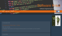 www.software-kraut.de